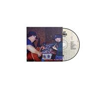Billy Strings - Me/and/Dad