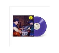 ME/AND/DAD (Edición Deluxe Morado) (Vinilo)