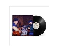 Billy Strings - Me / And / Dad (2023) LP Vinilo Pre-order