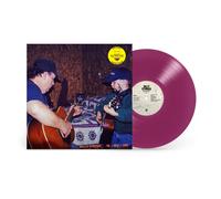Billy Strings - Me/and/Dad [Vinilo]