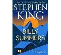 Billy Summers