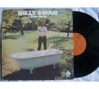 BILLY SWAN - BILLY SWAN - i can help MONUMENT 33279 (LP vinyl record) [Vinilo]