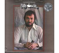 Billy Swan - Billy Swan - Monument - MNT 81387
