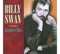 Billy Swan - Greatest Hits