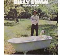 Billy Swan - I Can Help (1974) [Import]