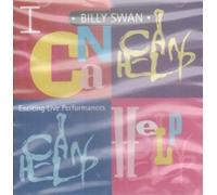 Billy Swan - I Can Help