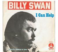 Billy Swan - I Can Help