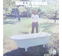 Billy Swan - i can help LP