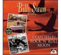 Billy Swan - I Can Help/Rock 'n' Roll Mo