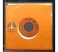 BILLY SWAN - I Can Help / Ways Of A Woman In Love