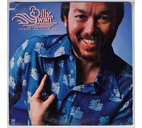 Billy Swan - You're Ok, I'm Ok