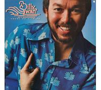 Billy Swan - You're Ok I'm Ok