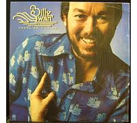 BILLY SWAN YOU'RE OK I'M OK vinyl record