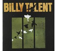 Billy Talent - Billy Talent III
