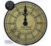 Billy Talent - Devil in a Midnight Mass Pt.2 [Vinilo]