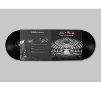 Billy Talent - Live at Festhalle Frankfurt [Vinilo]