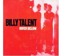 Billy Talent - River Below