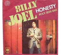 Billy Talent - Try Honesty [Vinilo]