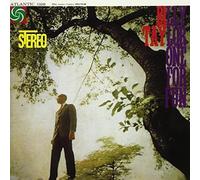 Billy Taylor - One For Fun