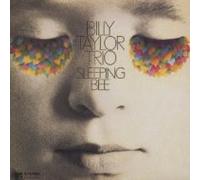 Billy Taylor - Sleeping Bee