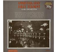 Billy Ternent - Unmistakably Billy Ternent & His Orchestra