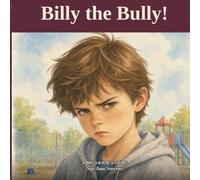 Billy the Bully!: Miss Kate's Gems