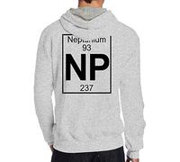 Billy the Kid Returns [ 1938 ] [DVD]