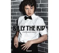 Billy the Kid [USA] [Blu-ray]