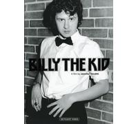 Billy the Kid [USA] [DVD]