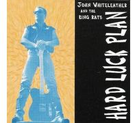 Billy & the Lucky Boys - Robber