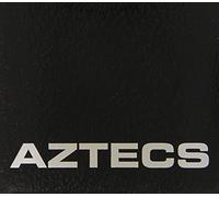 Billy Thorpe & Aztecs - More Arse Than Class (Remastered)