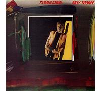 Billy Thorpe - Simulation
