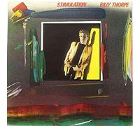 Billy Thorpe - Stimulation