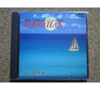 Billy Vaughn and his Orchestra - Hawaiian Songs Deluxe (Japan)