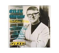Billy Vaughn - Golden Hits [16 Track Edition Flash 2002 - ClearBox]