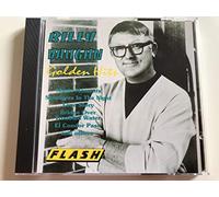 Billy Vaughn - Golden Hits