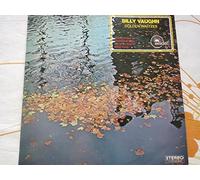 Billy Vaughn - Golden Waltzes [LP]