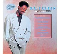 Billy Vaughn - Greatest / Vinyl record [Vinyl-LP]