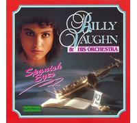 Billy Vaughn & His Orchestra - Easy Listening - Schwoofen für Tanzschule / Dancing Schools