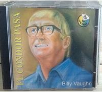Billy Vaughn & His Orchestra - El Condor Pasa