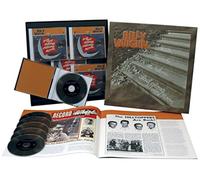 Vaughn Billy Sail Along Silvery Moon (CD) Album