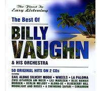 Billy Vaughn - Very Best of