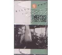 Billy Vera and the Beaters - Retro Nuevo: Billy Vera & the Beaters (UK Import) [Musikkassette]