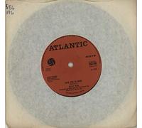 Billy Vera - With Pen In Hand / Good Morning Blues - Billy Vera 7" 45