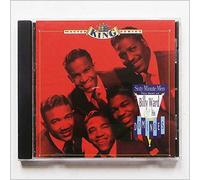 Billy Ward & the Dominoes - Sixty Minute Men