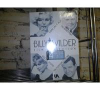 Billy Wilder Gift Set [Reino Unido] [DVD]