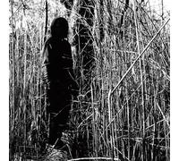 Billy Woods - Today, I Wrote Nothing (10 Year Anniversary Reissue)