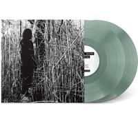 Billy Woods - Today, I Wrote Nothing (10 Year Anniversary Reissue) - Vinyle Vert [Vinilo]