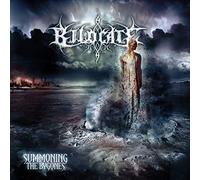 Bilocate - Summoning The Bygones
