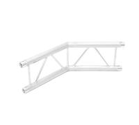 BILOCK BQ2-PAC23V 2 vías de esquina 135 °